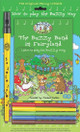 The Buzzy Band in Fairyland The Buzzy Band in Fairyland